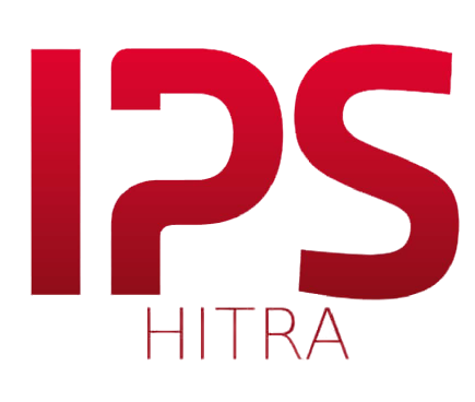 IPS HITRA AS